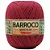 Barroco MaxColor nº6 200g Cor-7136-Marsala - Imagem 1