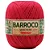 Barroco MaxColor nº6 200g Cor-3501-Malagueta - Imagem 1