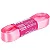 Fita de Cetim 15 mm- Cor 009-Rosa Pétala c/ 10metros - Imagem 1