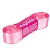 Fita de Cetim 22 mm- Cor 009-Rosa Pétala c/ 10metros - Imagem 1