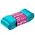 Fita de Cetim 38mm-Cor 1102-Jade c/ 10metros - Imagem 1