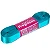Fita de Cetim 15 mm-Cor 1102-Jade c/ 10metros - Imagem 1