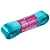 Fita de Cetim 22 mm- Cor 1102-Jade c/ 10metros - Imagem 1