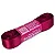 Fita de Cetim 15 mm-Cor 1355-Marsala c/ 10metros - Imagem 1