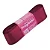 Fita de Cetim 30mm-Cor 1355-Marsala c/ 10metros - Imagem 1