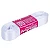 Fita de Cetim 15 mm- Cor 201 Branco c/ 10metros - Imagem 1
