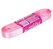 Fita de Cetim 10 mm-Cor 240-Rosa Escuro c/ 10metros - Imagem 1