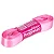 Fita de Cetim 15 mm- Cor 240-Rosa Escuro c/ 10metros - Imagem 1