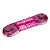 Fita de Cetim 07mm-Cor 344-Rose c/ 10metros - Imagem 1
