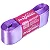 Fita de Cetim 30mm- 356-Lilás Lavanda c/ 10metros - Imagem 1