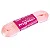 Fita de Cetim 07mm- Cor 392-Salmon c/ 10metros - Imagem 1