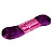 Fita de Cetim 07mm-Cor 675-Violeta c/ 10metros - Imagem 1
