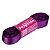 Fita de Cetim 15 mm-Cor 675-Violeta c/ 10metros - Imagem 1