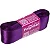 Fita de Cetim 30mm-Cor 675-Violeta c/ 10metros - Imagem 1