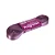 Fita de Cetim 10mm-Cor 344-Rose c/ 10metros - Imagem 1