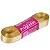 Fita de Cetim 15mm- Cor 228-Ouro c/ 10metros - Imagem 1