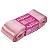 Fita de Cetim 38mm-Cor 1143-Rosa Velho c/ 10metros - Imagem 1