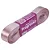 Fita de Cetim 22 mm-Cor 1143-Rosa Velho c/ 10metros - Imagem 1