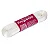 Fita de Cetim 07mm-Cor 311 Champagne c/ 10metros - Imagem 1