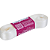 Fita de Cetim 15mm- Cor 311 Champagne c/ 10metros - Imagem 1