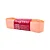 Fita de Cetim 22mm-Cor 1393 Coral c/ 10metros - Imagem 1