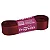 Fita de Cetim 22mm-Cor-389-Vinho c/ 10metros - Imagem 1