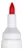 Caneta Acrilpen Acrilex Cor-507-Vermelho Fogo - Imagem 2