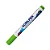 Caneta Acrilpen Acrilex Cor-510-Verde Folha - Imagem 1