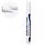 Caneta Acrilpen Plus Cor-519-Branco - Imagem 1