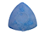 Giz Para Risco 06 Alfaiate-Cor-Azul - Imagem 1