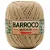 Barroco MaxColor nº6 200g Cor 7625- Castanha - Imagem 1