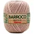 Barroco MaxColor nº6 200g Cor 7389-Rapadura - Imagem 1