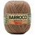 Barroco MaxColor nº6 200g Cor 7603-Castor - Imagem 1