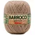 Barroco MaxColor nº6 200g Cor 7727-Caqui - Imagem 1