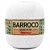 Barroco MaxColor nº6 200g Cor 8001-Branco - Imagem 1