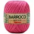 Barroco MaxColor nº6 200g Cor 3334-Tulipa - Imagem 1