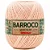 Barroco MaxColor nº6 200g Cor 4224-Peach-Fuzz - Imagem 1