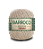 Barroco MaxColor nº4 200g Cor 7684-Porcelana - Imagem 1