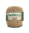 Barroco MaxColor nº4 200g Cor 7625-Castanha - Imagem 1