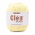 Cléa Duplo-cor-1074-Creme-150g - Imagem 1