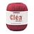 Cléa Duplo-cor-3270-Azevinho-150g - Imagem 1