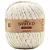 Barroco Natural N°10 Cor-20-Natural 700g - Imagem 1