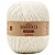 Barroco Natural N°4 Cor-20-Natural 700g - Imagem 1