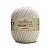 Barroco Natural N°6 Cor-20-Natural Brilho Ouro 700g - Imagem 1
