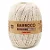 Barroco Natural N°6 Cor-20-Natural Brilho Ouro 700g - Imagem 1