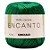 Linha Encanto Cor-5767-Bandeira 128mts - Imagem 1