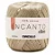 Linha Encanto Slim Cor-7031-Licor 240mts - Imagem 1