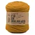 Fio De Malha Extra Premium Cor 24-Mostarda Cor Especial - Imagem 1