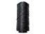 Fio Encerado n°0000-Preto 100g - 1,0mm - Imagem 1