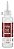 Cola Fria Silicone Líquido 100ml  Ref: CL002-100 - Imagem 1
